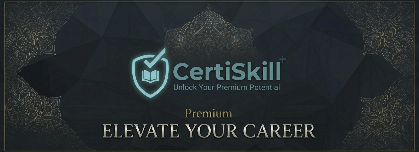 Certiskill.id